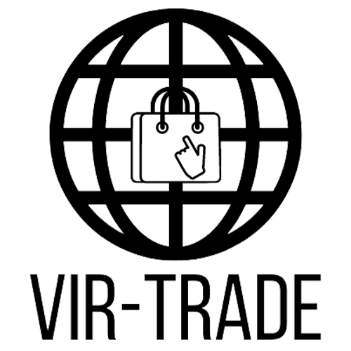 Virtrade